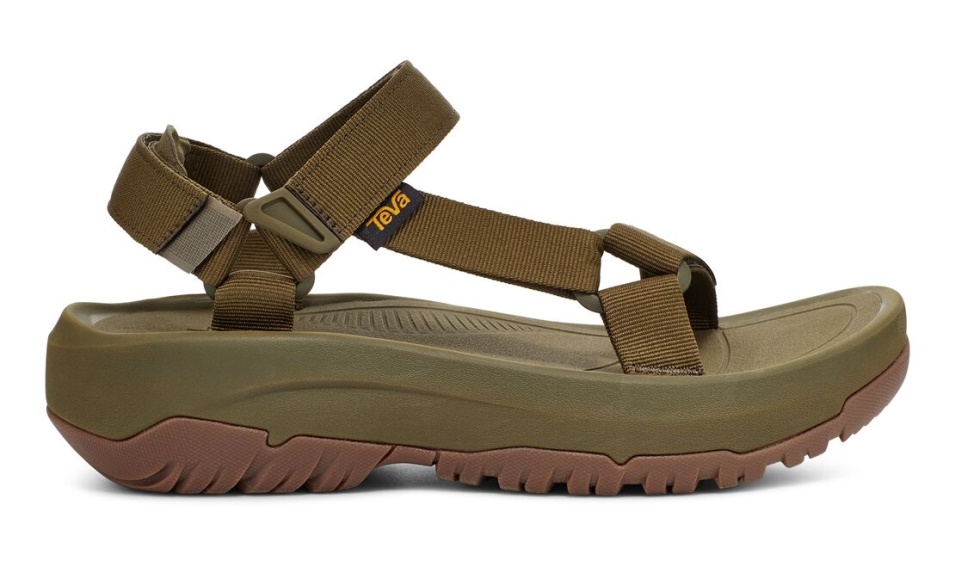 Teva sandalias españa new arrivals