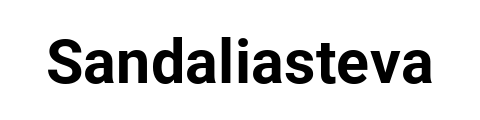 sandaliasteva.com