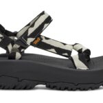 Ampolla Teva Balance Huracán Xlt2 Negro