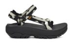 Ampolla Teva Balance Huracán Xlt2 Negro