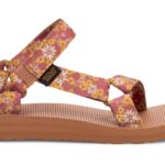 Anacardo Teva De Flores Silvestres Universal Original
