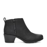 Anaya Botín Rr Teva Negro