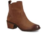 Anaya Chelsea Impermeable Teva Negro - Imagen 2