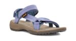Ante Teva Purple Terra Fi Lite - Imagen 2
