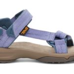 Ante Teva Purple Terra Fi Lite