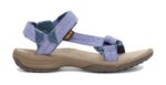 Ante Teva Purple Terra Fi Lite