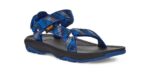 Aseguramiento Teva Sodalita Azul Huracán Xlt 2 - Imagen 2