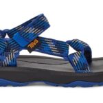 Aseguramiento Teva Sodalita Azul Huracán Xlt 2