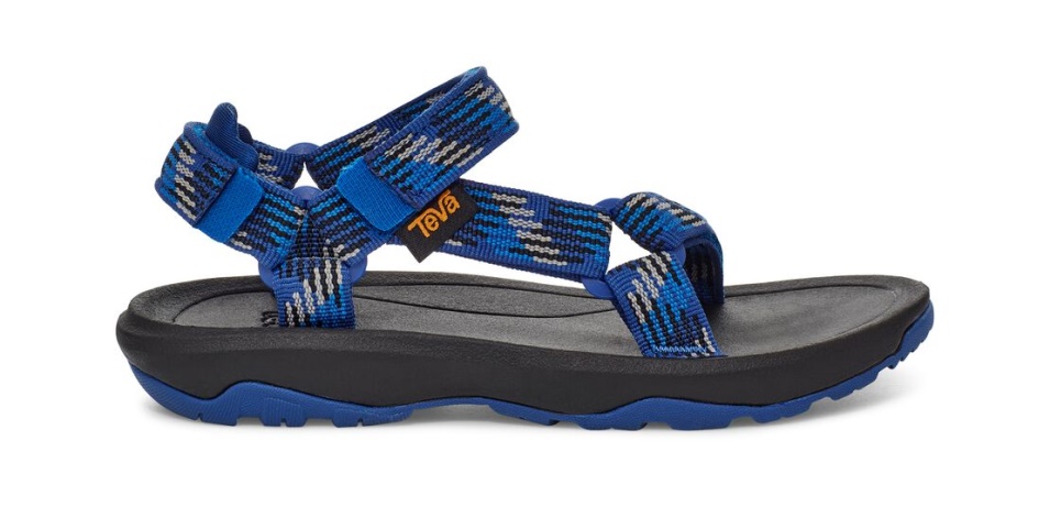 aseguramiento_teva_sodalita_azul_huracan_xlt_2.jpg Aseguramiento Teva Sodalita Azul Huracán Xlt 2 - Imagen 1