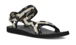 Balanza Teva Universal Original Negra - Imagen 2