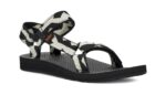 Balanza Universal Original Teva Negra - Imagen 2
