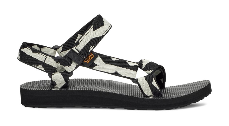 balanza_universal_original_teva_negra.jpg Balanza Universal Original Teva Negra - Imagen 1