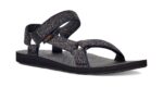 Barranco Teva Eclipse Total Originales Universales - Imagen 2