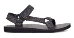 Barranco Teva Eclipse Total Originales Universales