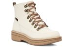 Bota Midform Teva Cisne Blanco - Imagen 2