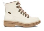 Bota Midform Teva Cisne Blanco
