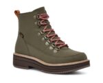 Bota Midform Teva Negra - Imagen 2