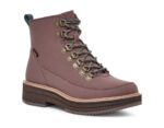 Bota Midform Teva Peppercorn - Imagen 2