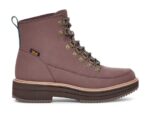 Bota Midform Teva Peppercorn