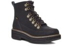 Bota Teva Midform Negra - Imagen 2