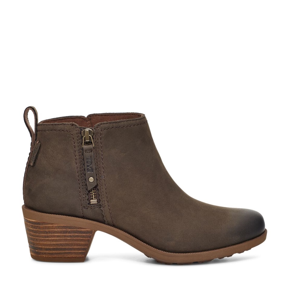 botin_teva_anaya_negro_rr.jpg Botín Teva Anaya Negro Rr - Imagen 1