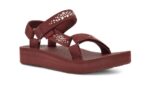 Cobre Universal Teva Midform - Imagen 2