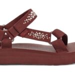 Cobre Universal Teva Midform