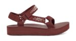 Cobre Universal Teva Midform