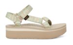 Colinabo De Iridiscencia Universal De Forma Plana De Teva
