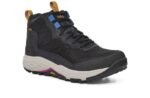 Cordón Elástico Negro Ridgeview Mid Teva - Imagen 2