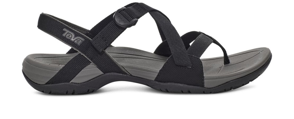 correa_cruzada_ascona_teva_negro.jpg Correa Cruzada Ascona Teva Negro - Imagen 1