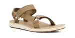 Cuero Universal Teva Aloe Original - Imagen 2