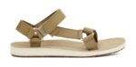 Cuero Universal Teva Aloe Original