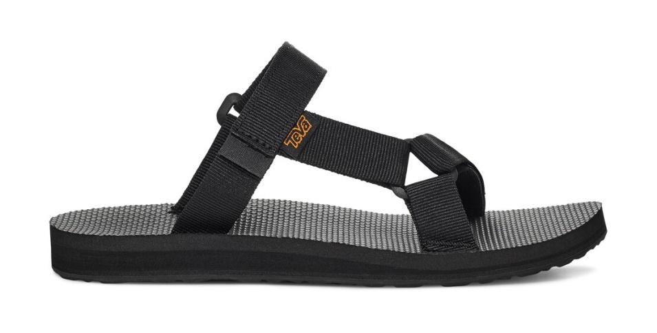 deslizador_universal_teva_negro.jpg Deslizador Universal Teva Negro - Imagen 1