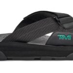 Diapositivas Teva Revive 95 Negras