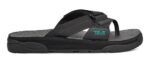 Diapositivas Teva Revive 95 Negras