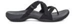 Flip Teva Ascona Negro