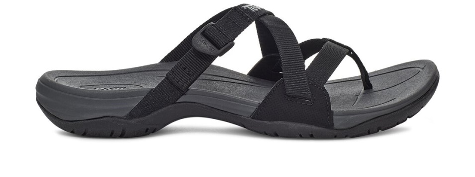 flip_teva_ascona_negro.jpg Flip Teva Ascona Negro - Imagen 1