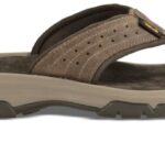 Flip Teva Langdon De Nogal