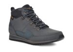 Freeside Rr Teva Gris Gaviota Oscuro - Imagen 2