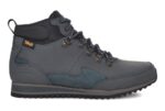 Freeside Rr Teva Gris Gaviota Oscuro
