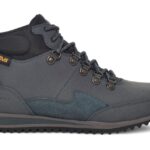 Freeside Rr Teva Gris Gaviota Oscuro