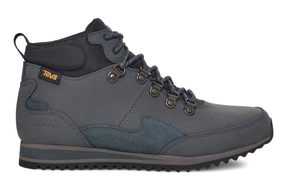 freeside_rr_teva_gris_gaviota_oscuro.jpg Freeside Rr Teva Gris Gaviota Oscuro - Imagen 1
