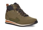 Freeside Rr Teva Naranja Oscuro Oliva - Imagen 2
