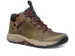 Grandview Gore-tex Teva Oliva Oscuro - Imagen 2