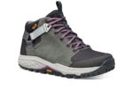 Grandview Gore-tex Teva Sombra Oscura - Imagen 2