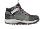 Grandview Gore-tex Teva Sombra Oscura