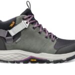 Grandview Gore-tex Teva Sombra Oscura