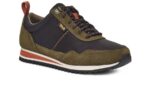 Highside Teva Oliva-negro - Imagen 2