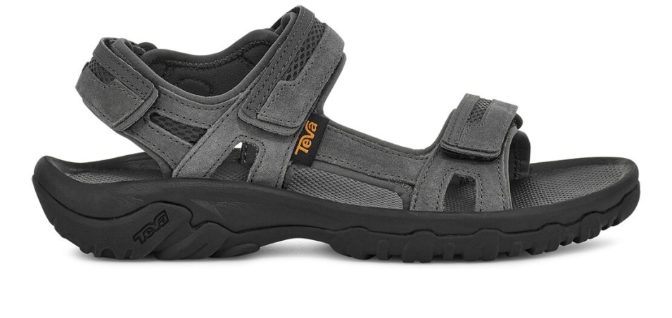 hudson_teva_gris_gaviota_oscuro.jpg Hudson Teva Gris Gaviota Oscuro - Imagen 1